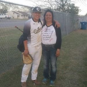 Meet your Posher, Norma partida